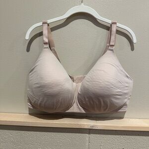 Torrid curve bra 40DDD